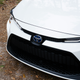 Illustration for article titled The 2020 Toyota Corolla Hybrid Has Killed the Prius and Stands Atop Its Grave